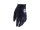 Fox Yth Airline Glove