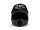 Fox Kids V3 Solid Hjelm Mt Blk