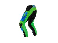 Fox 180 Atlas Hose [Blk/Grn]