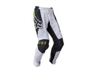 Fox Airline Hose Sensory [Flo Ylw]