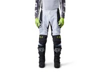 Fox Airline Hose Sensory [Flo Ylw]