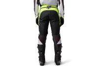 Fox Airline Pant Sensory