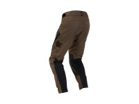 Fox Defend Off Road Hose Dirt