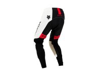 Fox Flexair Honda Hose Blk/Wht