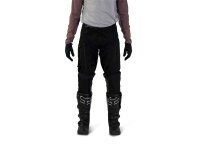 Fox Ranger Off Road Hose Blk