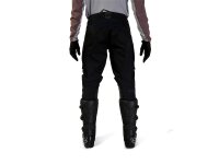 Fox Ranger Off Road Hose Blk