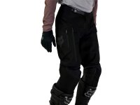 Fox Ranger Off Road Hose Blk