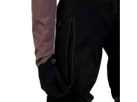 Fox Ranger Off Road Hose Blk