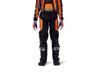 Fox Kinder 180 Ballast Hose Blk/Gry