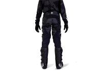Fox Kinder 180 Bnkr Hose Blk Cam