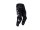 Fox Kinder 180 Bnkr Hose Blk Cam