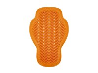 Fox D3O® Viper Stealth Level 2 Org