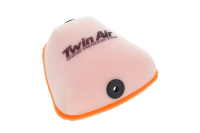 Twin Air Luftfilter