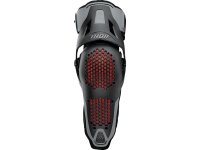 Thor Knieschützer Sentinel Schwarz