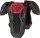 Alpinestars Brustpanzer Kinder B-Act B/R