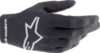 Alpinestars Handschuhe Kinder Radar Bla
