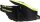 Alpinestars Handschuhe Kinder Radar Ylw/