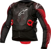 Alpinestars Jacke Kinder Bio-Tech Bwr