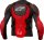 Alpinestars Jacke Kinder Bio-Tech Bwr