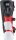 Alpinestars Stiefel Tech3S Kinder Wt/Bk/R