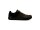 Fox Union Shoes Blk Canvas Olv Grn