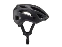 Fox Crossframe Pro Mt Blk, Ce Mt Blk