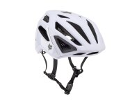 Fox Crossframe Pro Solids, Ce Wht