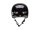 Fox Kinder Flight Helm Solid, Ce Blk