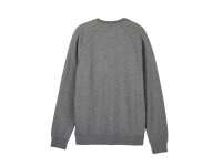 Fox Absolute Fleece Crew Htr Graph