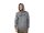 Fox Absolute Fleece Po