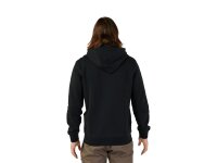 Fox Absolute Fleece Zip Blk
