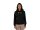 Fox Frauen Absolute Fleece Po Blk