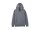 Fox Wordmark Fleece Po Htr Graph