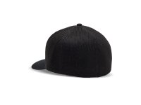Fox Absolute Flexfit Mütze Blk