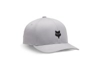 Fox Kinder Legacy 110 Sb Mütze Stl Gry
