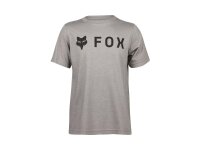 Fox Kinder Absolute T-Shirt  Htr Graph