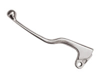 Zap-Technix koblingsgreb Kawasaki Kxf 250 05-10, 450...