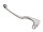 Zap-Technix koblingsgreb Kawasaki Kxf 250 05-10, 450 06-08, Kxf 250 -11, Kxf 450 09-, Yamaha Yz 125-450 00-08