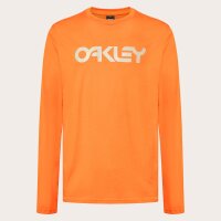 Oakley Mark Ii L/S T-Shirt 2.0
