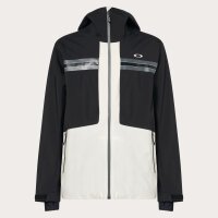 Oakley Tc Reduct Earth Shell Jacke