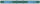 100percent Strata 2 Brille Stone - klares Glas