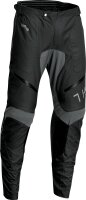 Thor Hose Terrain Itb Black/Ch
