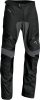 Thor Hose Terrain Otb Black/Ch