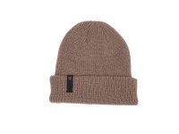 Machinist Beanie