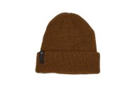 Machinist Beanie