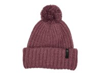 W Indio Beanie