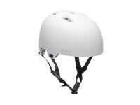 Youth Flight Pro Helmet Solid, Ce