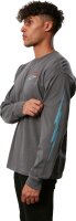 Alpinestars T-Shirt Ls Full Face Ch