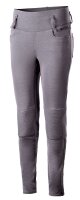 Alpinestars Hose 4W Banshee GRAY
