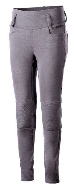 Alpinestars Hose 4W Banshee GRAY